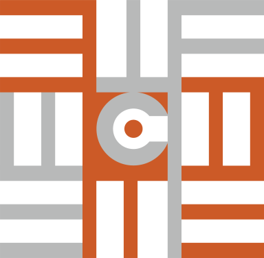 ACT Logo Adinkra